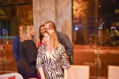 Post-AniversarioNeideMartins1-4_17_12_2023