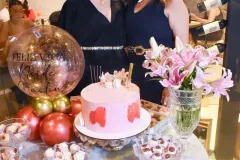 Post-AniversarioNeideMartins1-50_17_12_2023