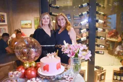 Post-AniversarioNeideMartins1-51_17_12_2023