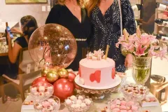 Post-AniversarioNeideMartins1-52_17_12_2023