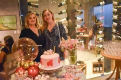 Post-AniversarioNeideMartins1-53_17_12_2023