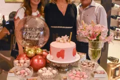 Post-AniversarioNeideMartins1-54_17_12_2023