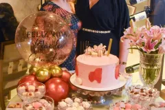 Post-AniversarioNeideMartins1-55_17_12_2023