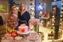 Post-AniversarioNeideMartins1-56_17_12_2023