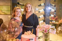 Post-AniversarioNeideMartins1-57_17_12_2023