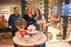 Post-AniversarioNeideMartins1-58_17_12_2023