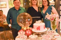 Post-AniversarioNeideMartins1-59_17_12_2023