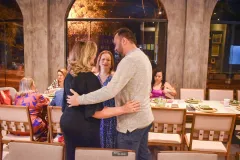 Post-AniversarioNeideMartins1-5_17_12_2023