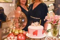 Post-AniversarioNeideMartins1-60_17_12_2023