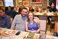 Post-AniversarioNeideMartins1-62_17_12_2023