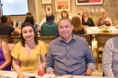 Post-AniversarioNeideMartins1-63_17_12_2023