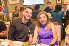 Post-AniversarioNeideMartins1-64_17_12_2023