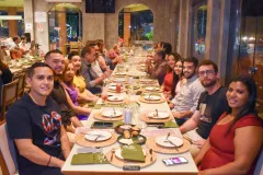 Post-AniversarioNeideMartins1-65_17_12_2023