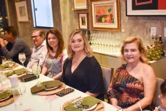 Post-AniversarioNeideMartins1-66_17_12_2023