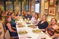 Post-AniversarioNeideMartins1-67_17_12_2023