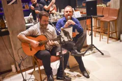 Post-AniversarioNeideMartins1-68_17_12_2023