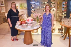 Post-AniversarioNeideMartins1-6_17_12_2023