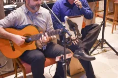 Post-AniversarioNeideMartins1-70_17_12_2023