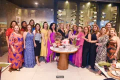 Post-AniversarioNeideMartins1-72_17_12_2023