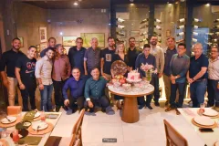 Post-AniversarioNeideMartins1-73_17_12_2023