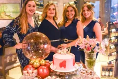 Post-AniversarioNeideMartins1-74_17_12_2023