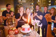 Post-AniversarioNeideMartins1-75_17_12_2023