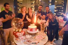 Post-AniversarioNeideMartins1-77_17_12_2023