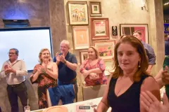 Post-AniversarioNeideMartins1-78_17_12_2023