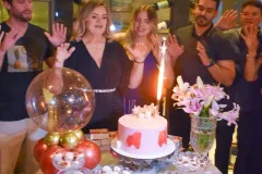 Post-AniversarioNeideMartins1-79_17_12_2023