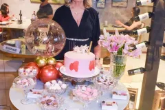 Post-AniversarioNeideMartins1-7_17_12_2023