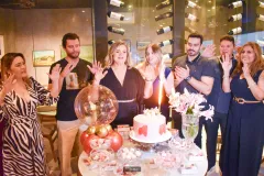 Post-AniversarioNeideMartins1-80_17_12_2023