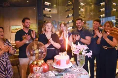 Post-AniversarioNeideMartins1-81_17_12_2023