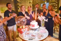 Post-AniversarioNeideMartins1-82_17_12_2023