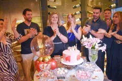 Post-AniversarioNeideMartins1-83_17_12_2023