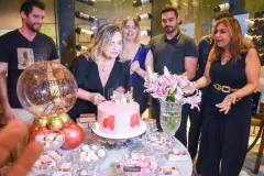 Post-AniversarioNeideMartins1-84_17_12_2023