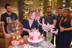 Post-AniversarioNeideMartins1-85_17_12_2023