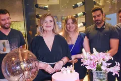 Post-AniversarioNeideMartins1-86_17_12_2023