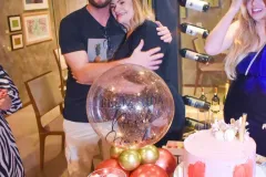 Post-AniversarioNeideMartins1-87_17_12_2023