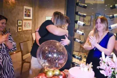 Post-AniversarioNeideMartins1-88_17_12_2023