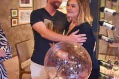 Post-AniversarioNeideMartins1-89_17_12_2023