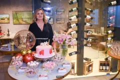 Post-AniversarioNeideMartins1-8_17_12_2023