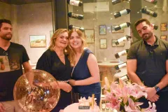 Post-AniversarioNeideMartins1-90_17_12_2023