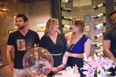 Post-AniversarioNeideMartins1-91_17_12_2023