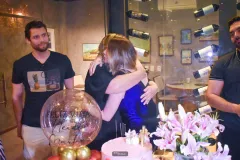 Post-AniversarioNeideMartins1-92_17_12_2023