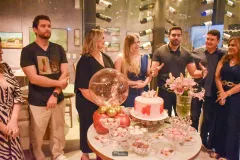 Post-AniversarioNeideMartins1-93_17_12_2023