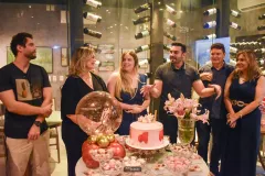 Post-AniversarioNeideMartins1-94_17_12_2023