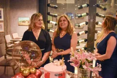 Post-AniversarioNeideMartins1-95_17_12_2023