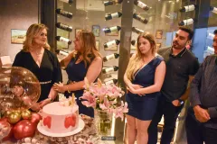 Post-AniversarioNeideMartins1-96_17_12_2023