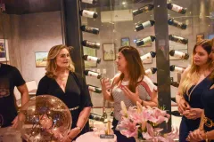 Post-AniversarioNeideMartins1-97_17_12_2023