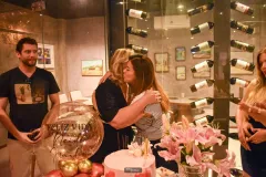 Post-AniversarioNeideMartins1-99_17_12_2023